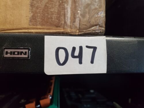 READ! Zebra ZD230 Direct Thermal Barcode Label Printer - No Power Supply - Picture 5 of 5