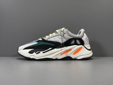 Adidas Yeezy Boost 700 Wave Runner B75571