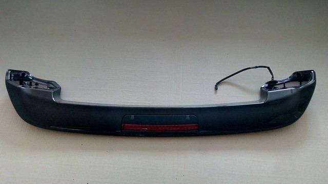 Краска 18l subaru