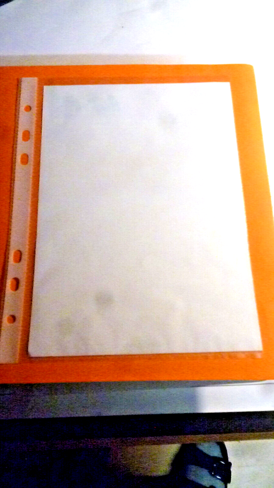 Bild 1 von 6
