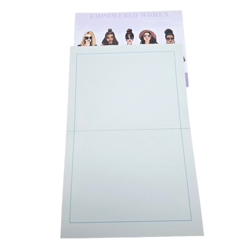 MAMBI The Happy Planner Girl Mini Planificador Compañero Accesorios Rongrong Feroz - Imagen 13 de 21
