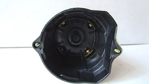 Distributor Cap Standard DR461T MADE IN U.S.A. - Picture 5 of 5