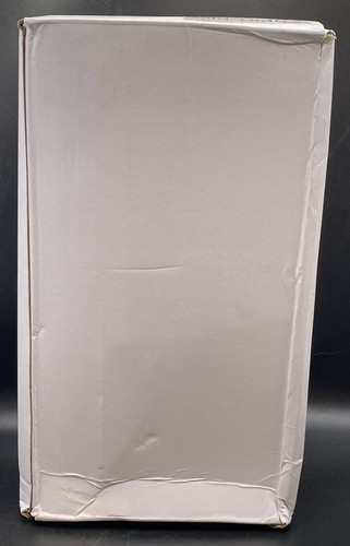 Stanley Quencher Flowstate Tumbler 30 oz BOWS & ROSES -NEW - Picture 17 of 19