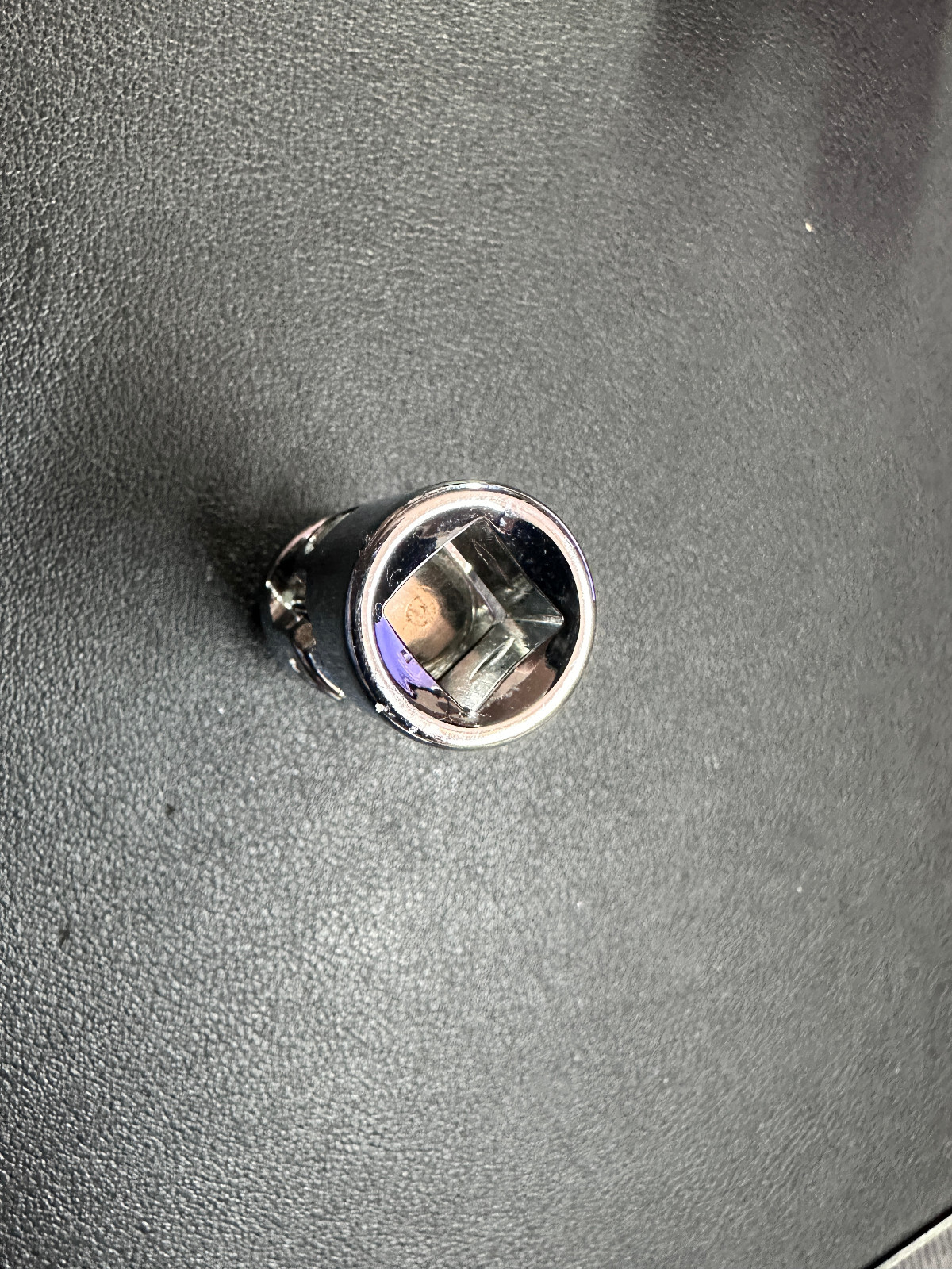 Picture 6 of 6