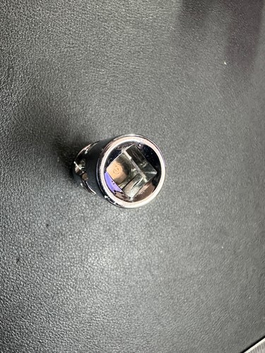 SK Tools 40612 3/8" Drive 6 Point Universal Flex SAE Socket 3/8" USA (NEW) - Picture 6 of 6