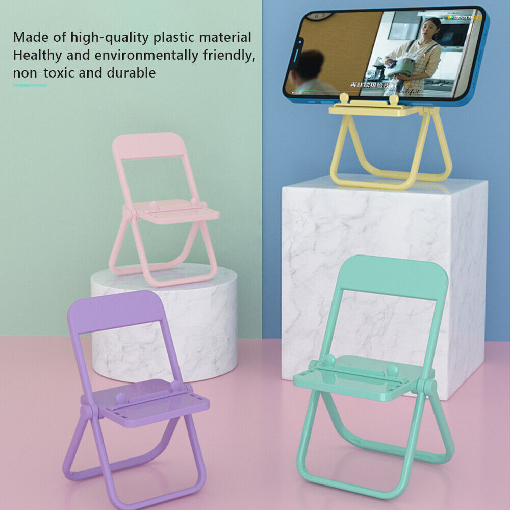 Folding chair with desk arm deals