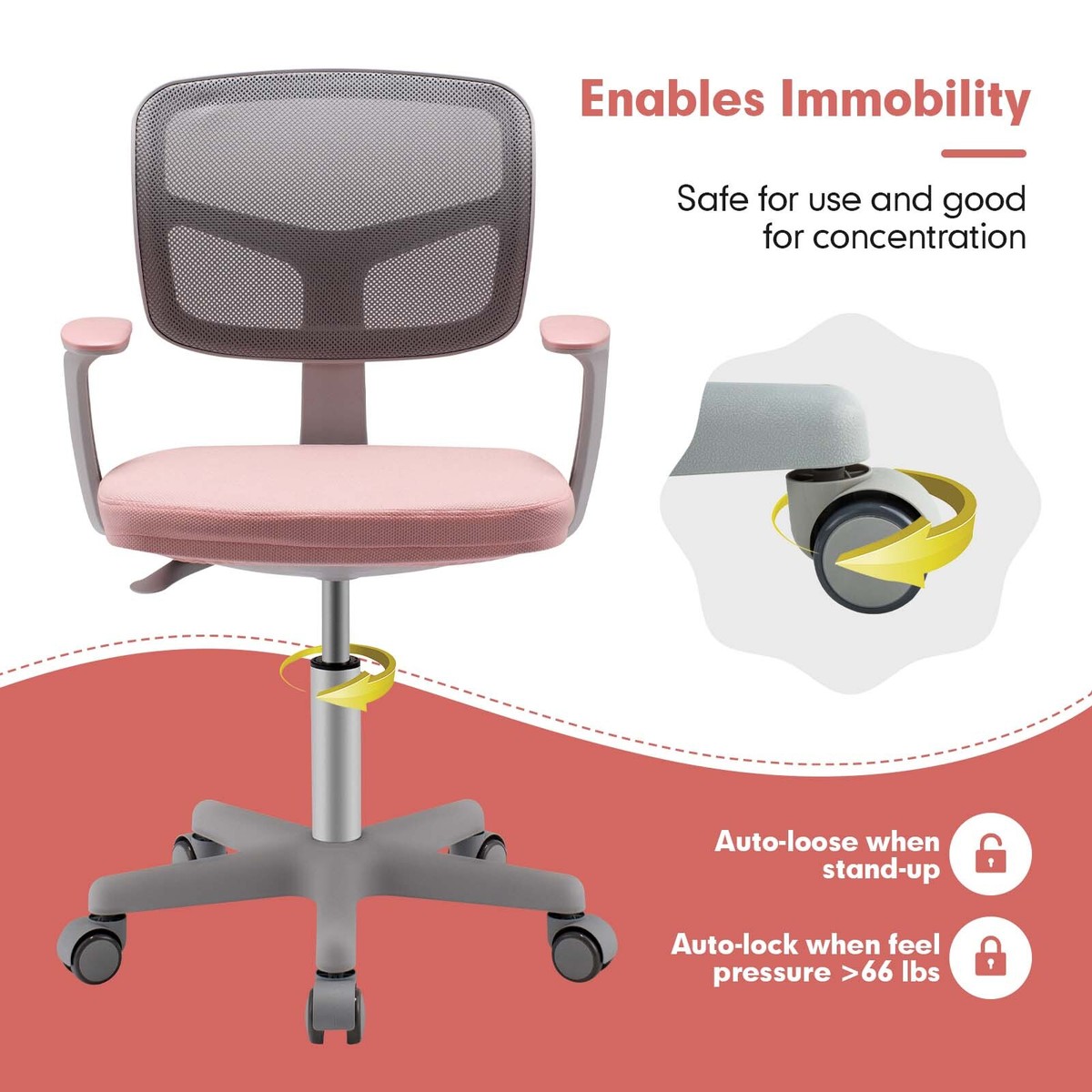Best Office Chairs Of 2023 47 OFF
