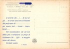 Foto 2 di 2