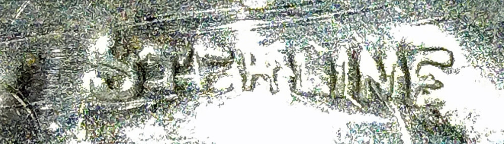 Bild 11 von 15
