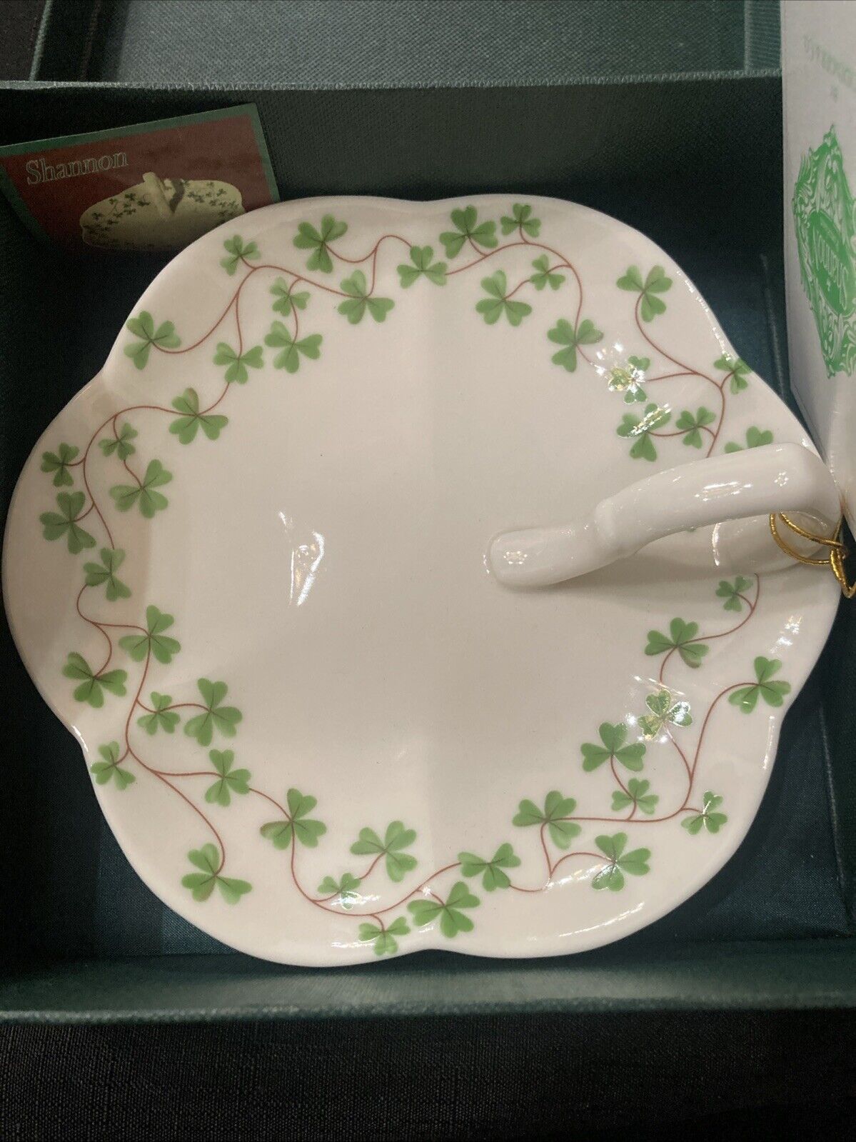 Picture 4 of 5