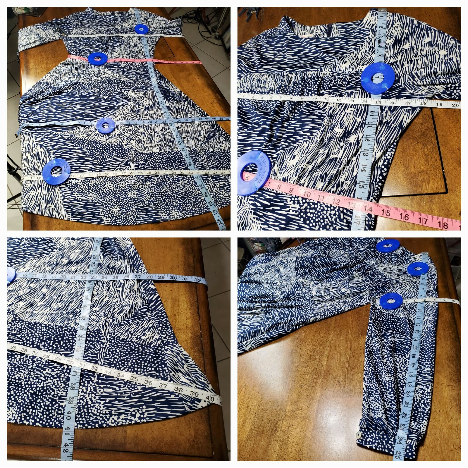 Picture 2 of 10