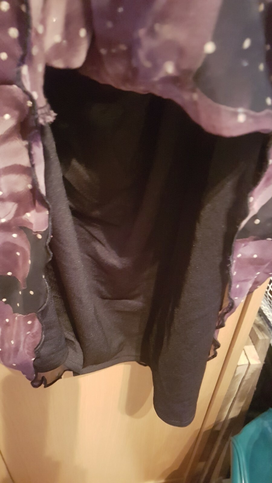 Picture 3 of 12