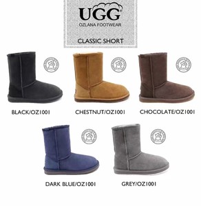 short ugg boots ebay short ugg boots ebay