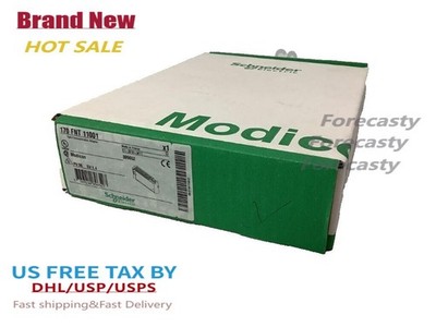170FNT11001 -   Fipio Communication Adapter  US Free TAX