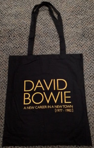 ⭐️David Bowie クラッチバッグ Bags - David Bowie