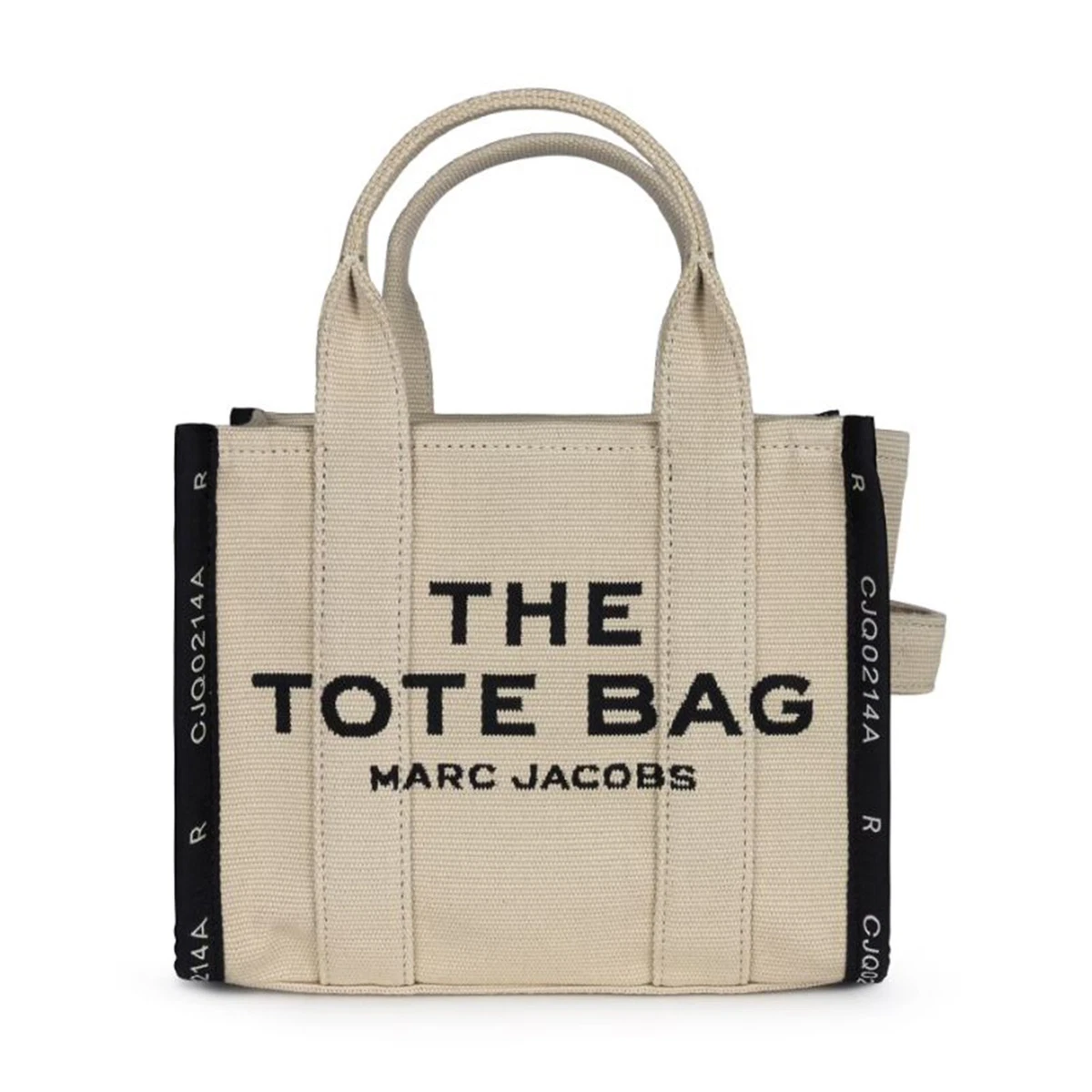 Marc Jacobs Exterior Colorful Bags & Handbags for Women for sale