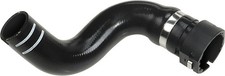 05-3659 GATES Radiator Hose for FIAT