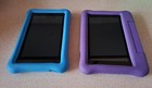 Amazon Fire Tablet x2