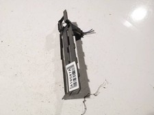 191919383 Innenausstattung 992396164 Volkswagen Golf DE2496214-03