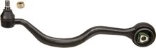 TRW Querlenker Dreieckslenker JTC124 für BMW JTC125 E32 E31 7er 8er 730 735 740
