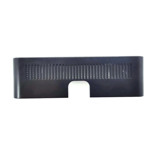 New For Dell WD19 WD19TB WD19DC Expansion Dock Converter Back Upper Cover HTD50 - Photo 9/10