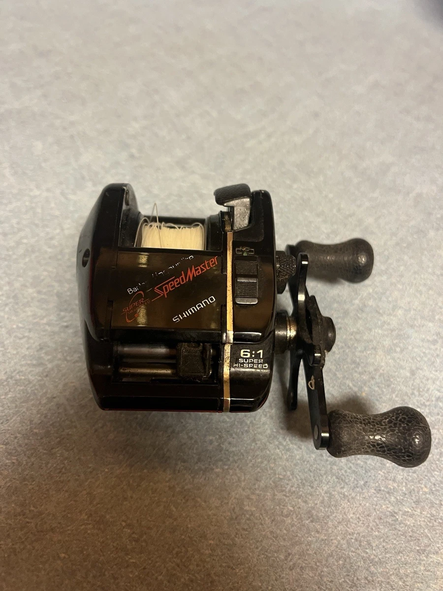 リール SHIMANO Bantam Magnumlite 2001SG Plus shimano bantam magnumlite products for sale | eBay