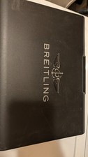 Breitling Professional E76321