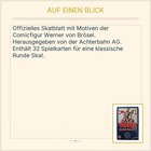 Bild 5 von 6