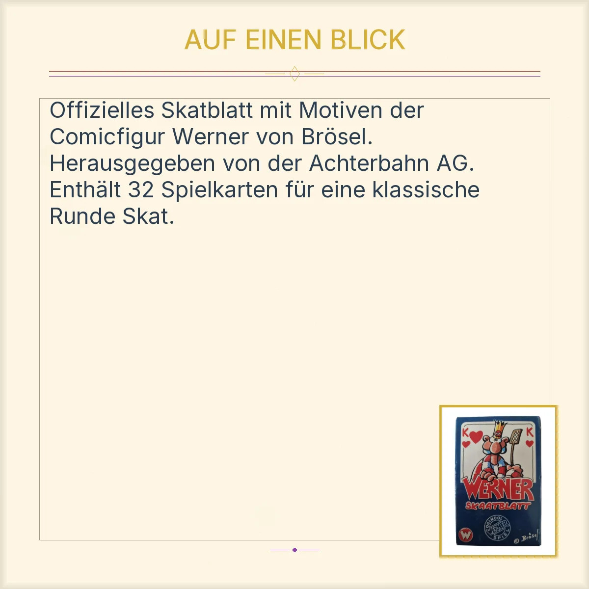 Bild 5 von 6