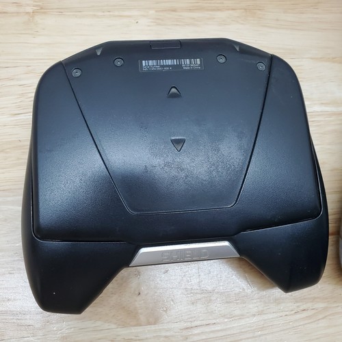 Lot of 3 NVIDIA Shield P2450 Portable Gaming System Handheld Console PLEASE READ - Picture 11 of 22