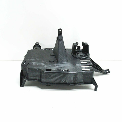 FORD C-MAX MK2 Engine Control Module Bracket Genuine AV61-12A659-AE 1720891 - Picture 1 of 9