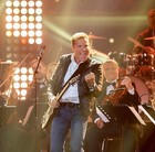Bild 6 von 10