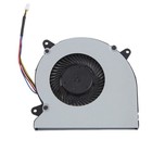 Laptop Cooling Fan for  N550J N550JK G550JK N550X47JV N550X42JV Fan Metal Q7P4