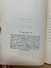 Picture 5 of 14