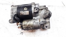 8972542203 Anlasser S14-412D Opel Vectra DE867942-14