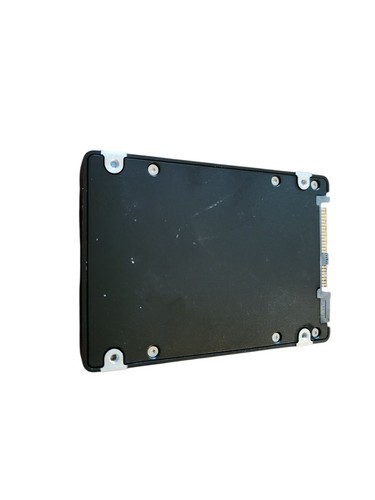 SAMSUNG/ 6.4TB 2.5" 12G SAS SSD MZILS6T4HMLS-000G5 100% HEALTH - Afbeelding 3 van 6