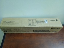 Xerox 006R01697 High Yield Black Toner Cartridge AltaLink C8030
