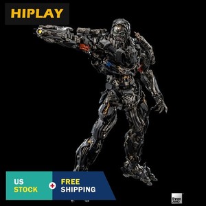 Threezero Transformers Dlx | eBay