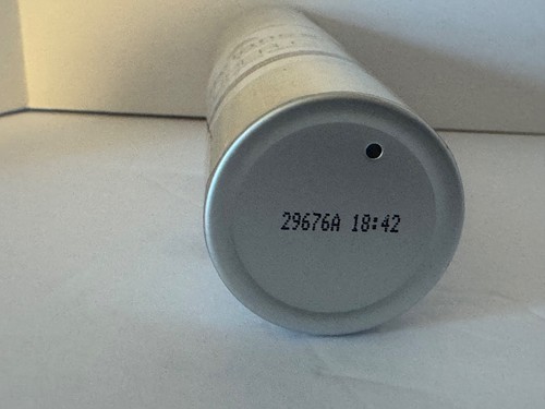 Vibriance SUPER C Penetrating Serum for Mature Skin All-In-Formula, 1 oz, Sealed - Picture 5 of 6