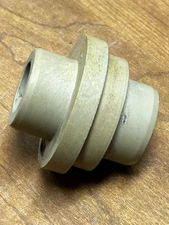 OEM OMC Evinrude Johnson 910585 Specialty Tool Seal Installer