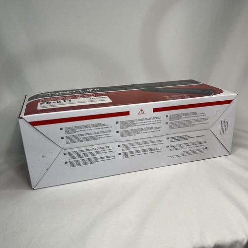 Pantum PB211 Black OEM Toner/Cartridge Brand New Sealed - 第 8/8 張圖片