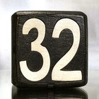 Bild 6 von 12