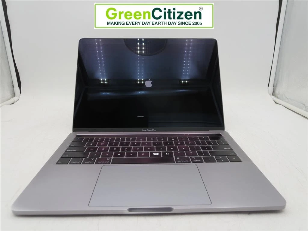 Macbook Pro 13 I7 for sale | eBay