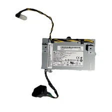 Lenovo ThinkCentre A70z AIO ADP-130BF B 130W Switching Power Supply- 71Y8204