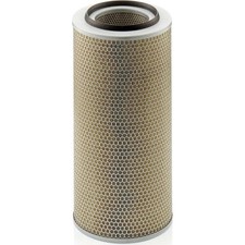 Mann Filter C 24 650 1 Luftfilter für DAF MAN FIAT MAGIRUS DEUTZ IRISBUS VOLVO