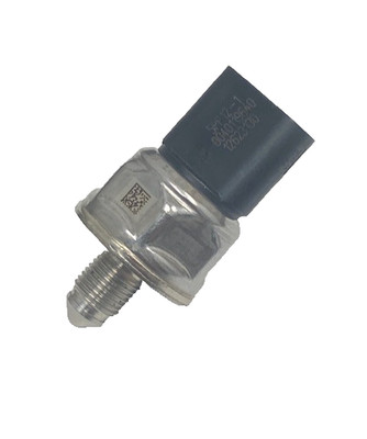 GM Fuel Pressure Sensor NEW fits 12673824 GM Vehicles 2014-2016 4.3L, 5.3L, 6.2L