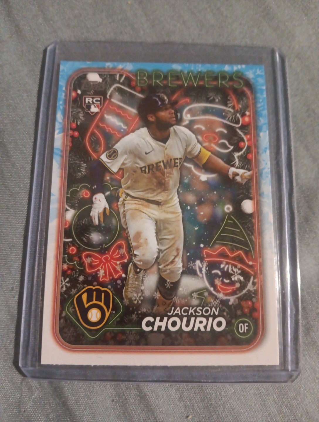 Ebay Item For Sale