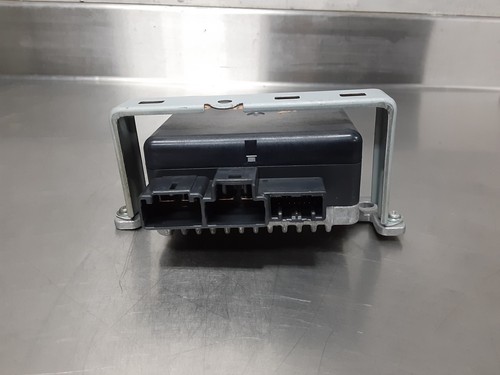 Módulo de control electrónico de dirección asistida Honda Insight 2010 10 OEM 39980-TM8-A01 - Imagen 5 de 15