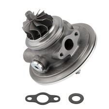 Rumpfgruppe CHRA 53039880052 for VW Golf IV 4 1J1,1J5 97-06 1.8T