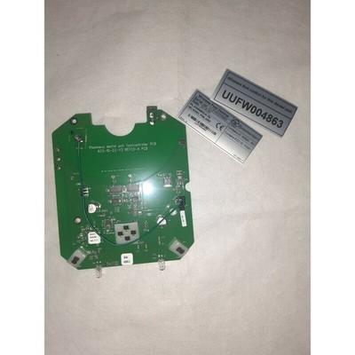 23632913 MAIN BOARD FOR PANASONIC TX-55HX580B, TX-55HX585B